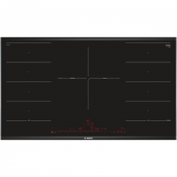 Bếp Từ Bosch Cao Cấp PXV975DC1E